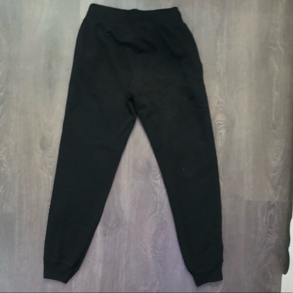 Champion sweat pants - Picture 3 of 4